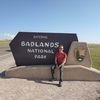 murghab_michael